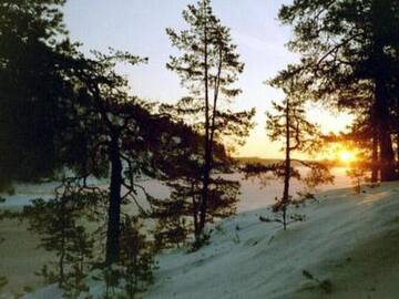 Фото номера Дом для отпуска Дома для отпуска Holiday Home Salmela г. Ollila 16